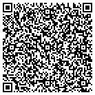 QR code with Gremlin Computer Service contacts