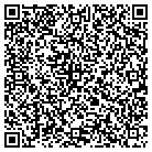 QR code with Elisabeth Wagner Architect contacts
