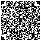 QR code with Gallisteo Consulting Group contacts