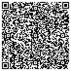 QR code with Asset Management Conslt Services contacts