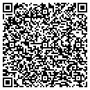 QR code with Morrow Architects contacts