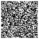 QR code with Shop N Save contacts