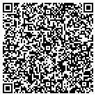 QR code with Klein Automation & Electric contacts