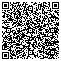 QR code with TLC Tree's contacts
