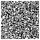 QR code with Shackelford Oil Properties contacts