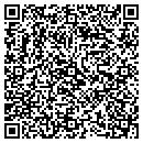QR code with Absolute Tinting contacts