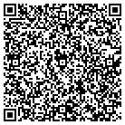 QR code with Santa Fe Dog Obedience Club contacts