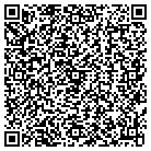 QR code with Colony Point Enterprises contacts