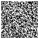 QR code with VDC Production contacts