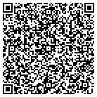 QR code with Danny Voight Auto Center contacts