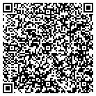 QR code with Bratcher Construction Co contacts