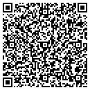 QR code with Bay Area Liquor contacts