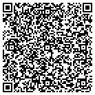 QR code with Controlled Recovery Inc contacts