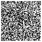 QR code with Stardncers Dnce Stdio Dncewear contacts