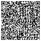 QR code with Philip Crump Mediator contacts