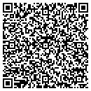 QR code with Body USA LLC contacts