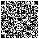 QR code with Steiger Santana Yank Molinelli contacts