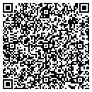 QR code with Contel Cellular contacts
