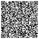 QR code with Bruno Advertising & Design contacts