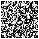 QR code with Larry Scripter CPA contacts