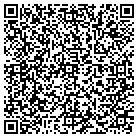 QR code with Santa Fe Municipal Airport contacts