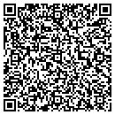 QR code with Pueblo Isleta contacts