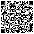 QR code with Allsups contacts