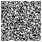 QR code with Electric Submersible Pumps contacts
