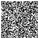 QR code with Angel Memorial contacts