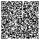 QR code with New Mexico Candle Co contacts