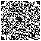 QR code with Sidekick Video Productions contacts
