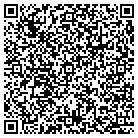 QR code with Expressions Dance Legacy contacts