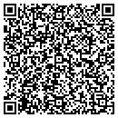 QR code with Taos Specialties contacts