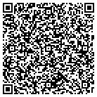 QR code with Metanoia Mentoring contacts