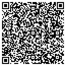 QR code with Simons Firm LLP contacts