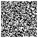 QR code with Spec Tech Optical contacts