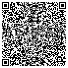 QR code with El Seville Hairstyling Salon contacts