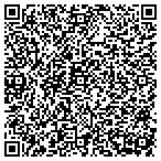 QR code with Cosmas International Skin Care contacts