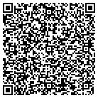 QR code with Little Anita's Mexican Foods contacts