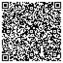 QR code with Stadevco contacts