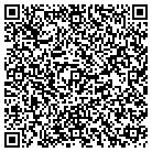 QR code with Rezai Ali Allen DDS Enddntst contacts