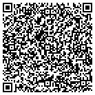 QR code with Mirage Corp Tanning contacts