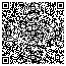 QR code with Security Finance Corp contacts