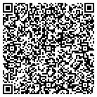 QR code with Otero County Habitat-Humanity contacts