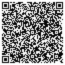 QR code with Chris Lucero Jr contacts