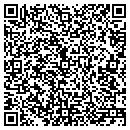 QR code with Bustle Cleaners contacts