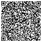 QR code with Mescalero Tribal Elderly Center contacts