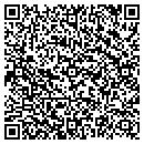 QR code with 101 Pipe & Casing contacts
