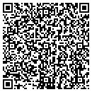 QR code with Asia Beauty Salon contacts