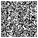 QR code with Janette Larsen DDS contacts